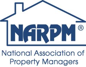 National Association of Property Managers