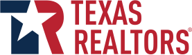 Texas Realtors