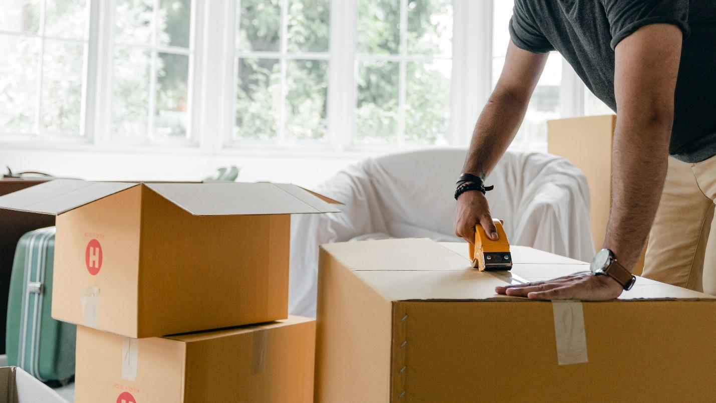 4 Times Your Tenant Can Exit the Lease (Without a Penalty)
