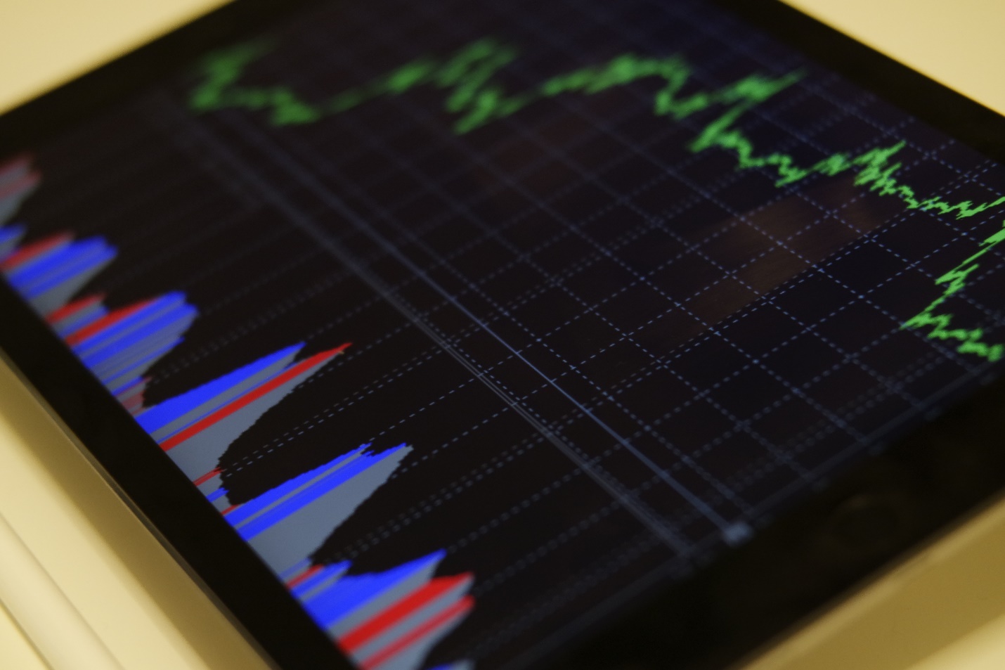 How to Conduct Market Analysis For Residential Properties